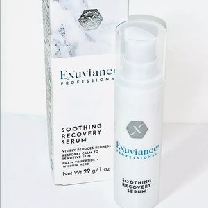 Exuviance Soothing Recovery Serum 1oz
$68